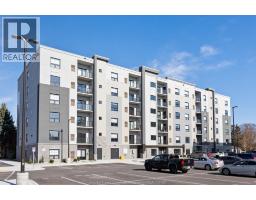 224 MAIN STREET East Unit# 606, Kingsville, Ontario