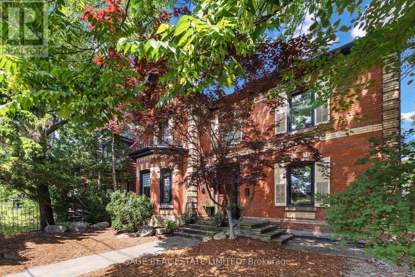 Property at 14 HALTON STREET image 2