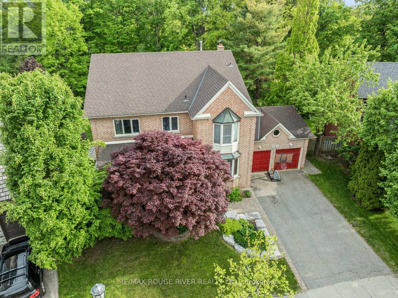 Property at 921 DUNCANNON DRIVE image 1