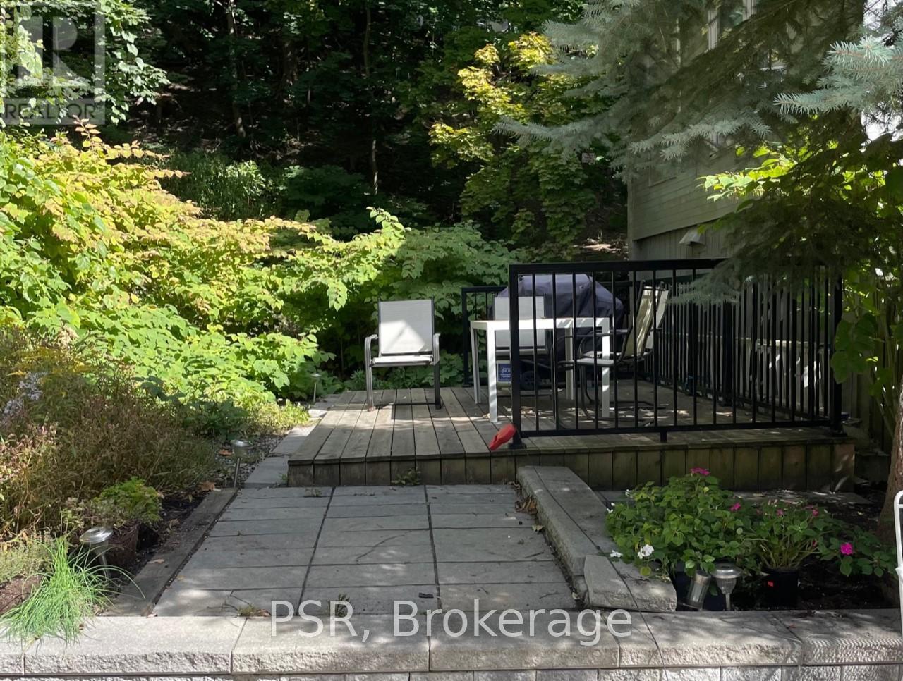 2nd Floor - 109 Neville Park Boulevard, Toronto, Ontario  M4E 3P7 - Photo 20 - E12395857