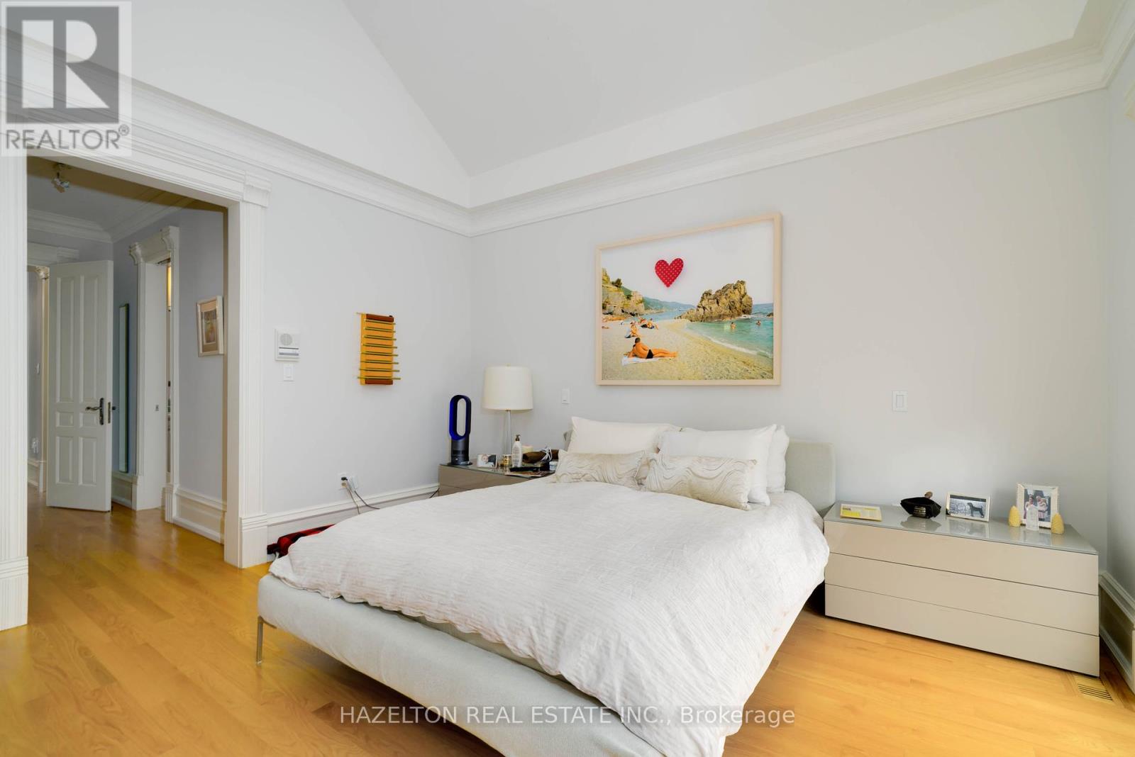 44 Hazelton Avenue, Toronto, Ontario  M5R 2E2 - Photo 13 - C12396240