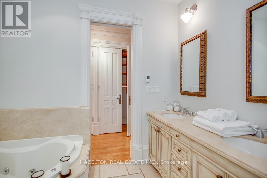 44 Hazelton Avenue, Toronto, Ontario  M5R 2E2 - Photo 15 - C12396240