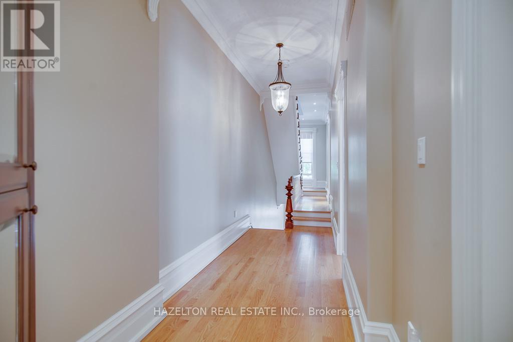 44 Hazelton Avenue, Toronto, Ontario  M5R 2E2 - Photo 16 - C12396240