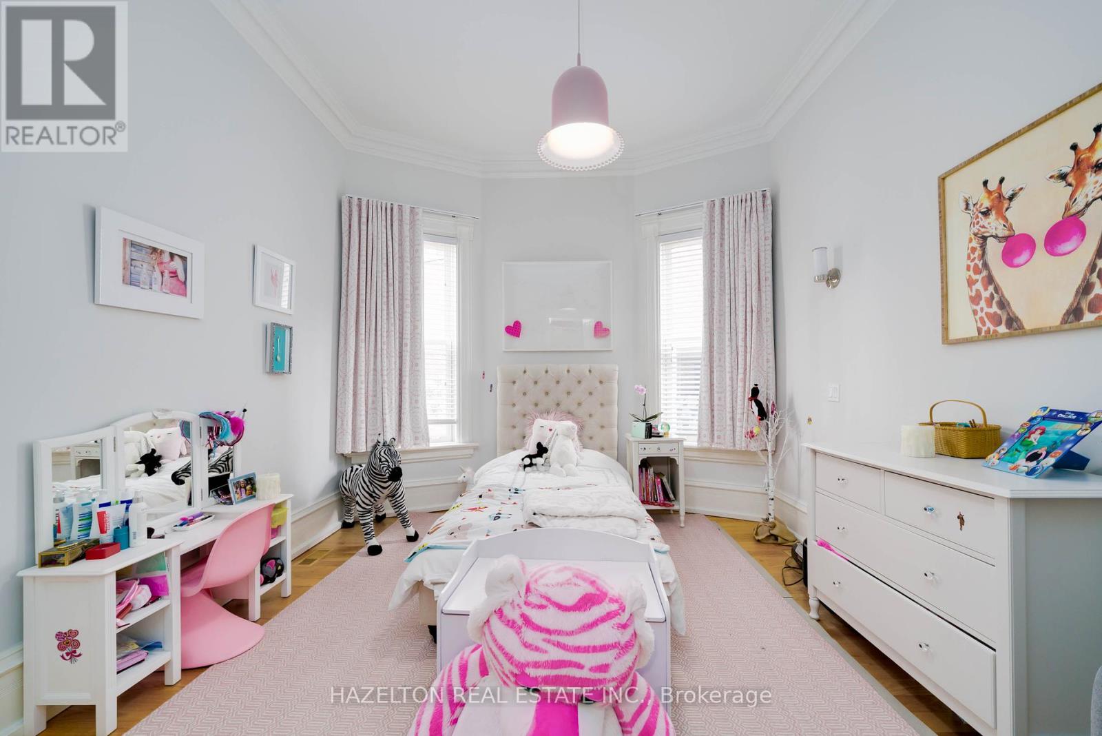 44 Hazelton Avenue, Toronto, Ontario  M5R 2E2 - Photo 18 - C12396240