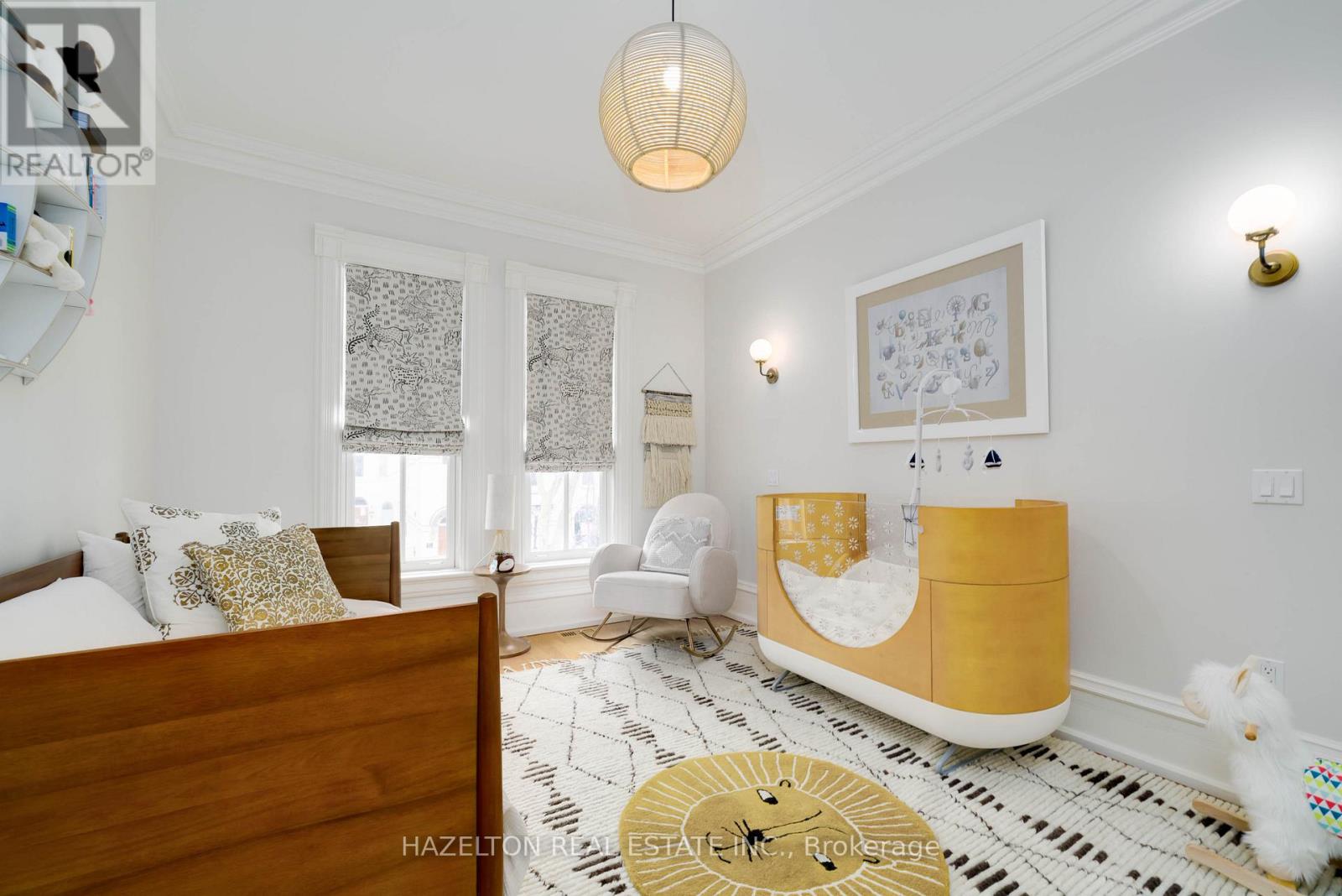 44 Hazelton Avenue, Toronto, Ontario  M5R 2E2 - Photo 20 - C12396240