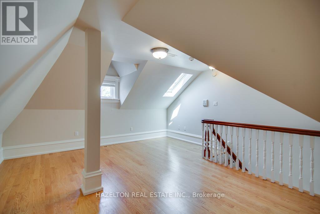 44 Hazelton Avenue, Toronto, Ontario  M5R 2E2 - Photo 23 - C12396240