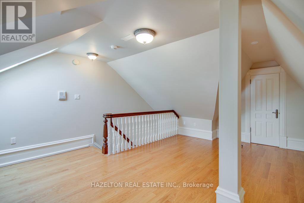 44 Hazelton Avenue, Toronto, Ontario  M5R 2E2 - Photo 24 - C12396240