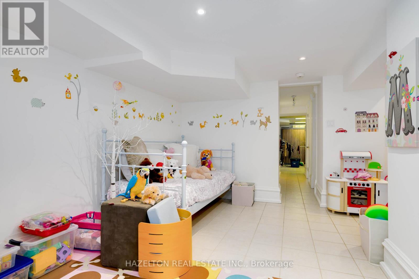 44 Hazelton Avenue, Toronto, Ontario  M5R 2E2 - Photo 26 - C12396240