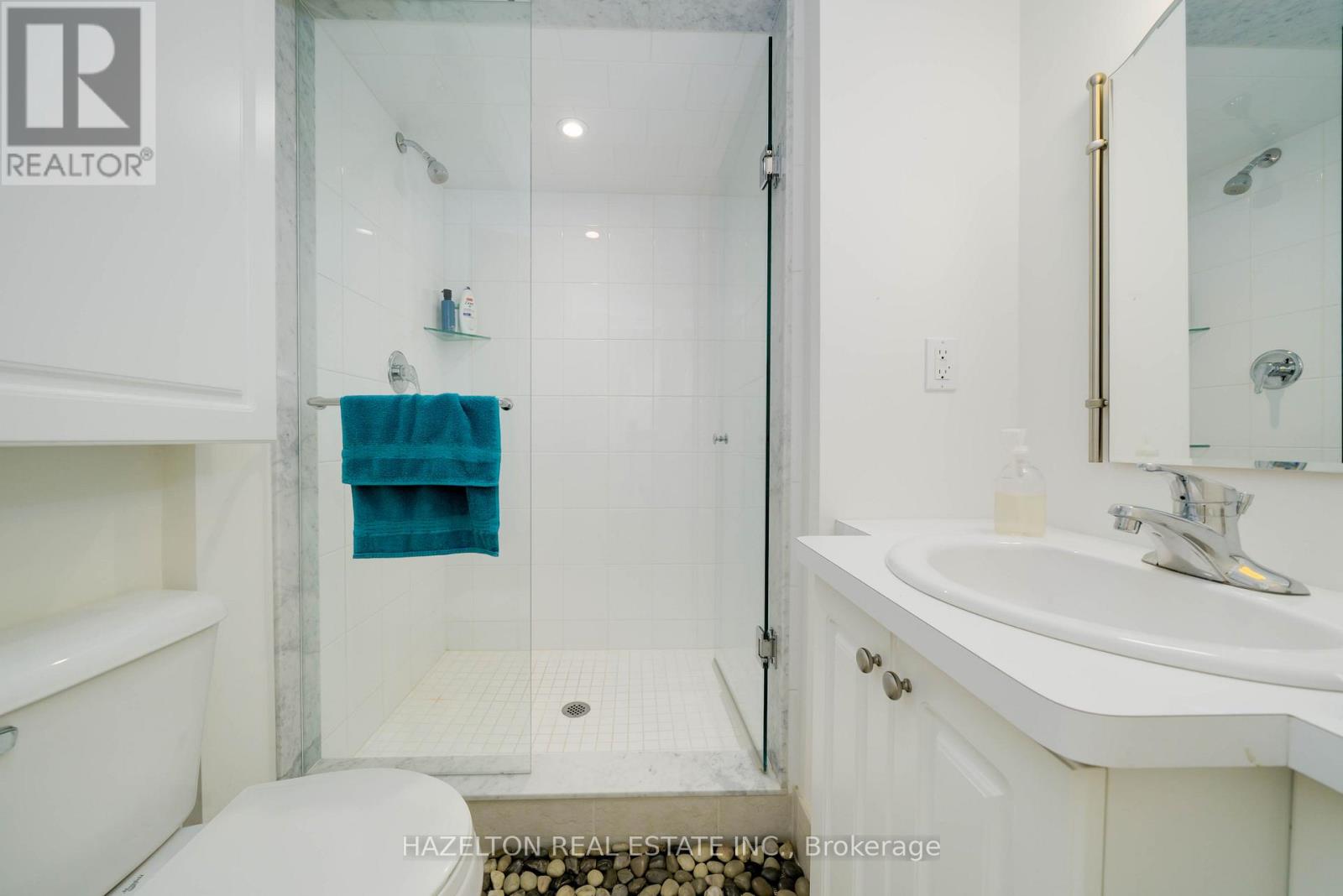 44 Hazelton Avenue, Toronto, Ontario  M5R 2E2 - Photo 27 - C12396240