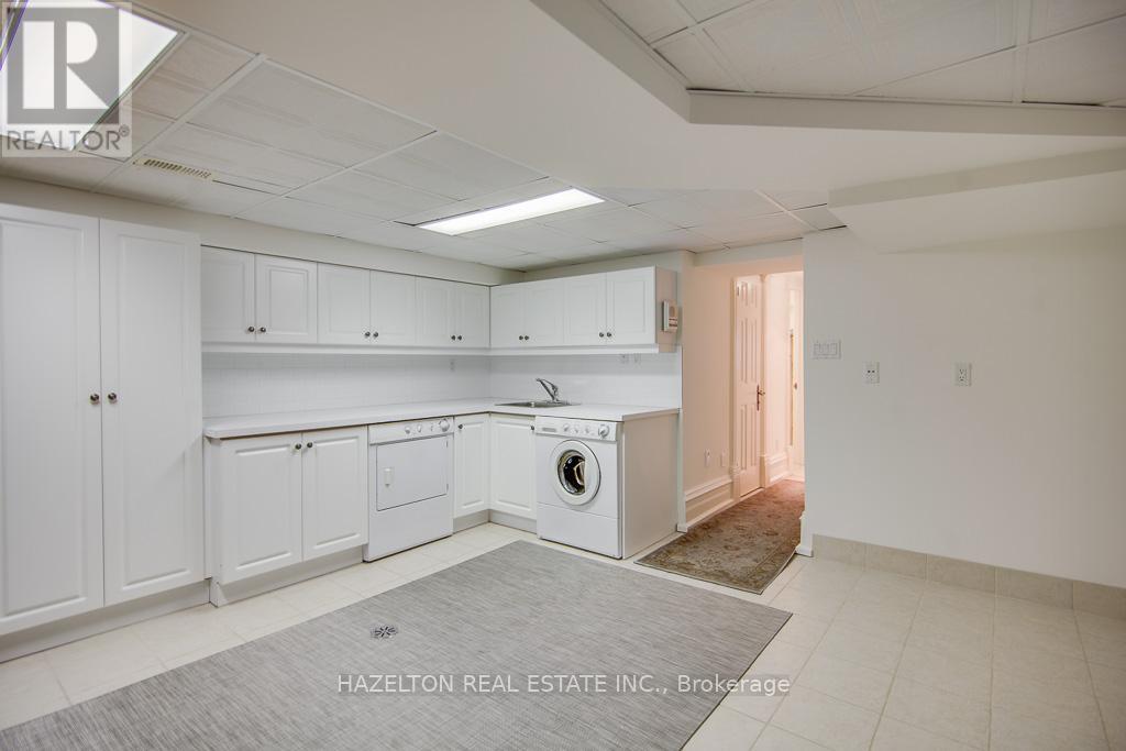 44 Hazelton Avenue, Toronto, Ontario  M5R 2E2 - Photo 28 - C12396240