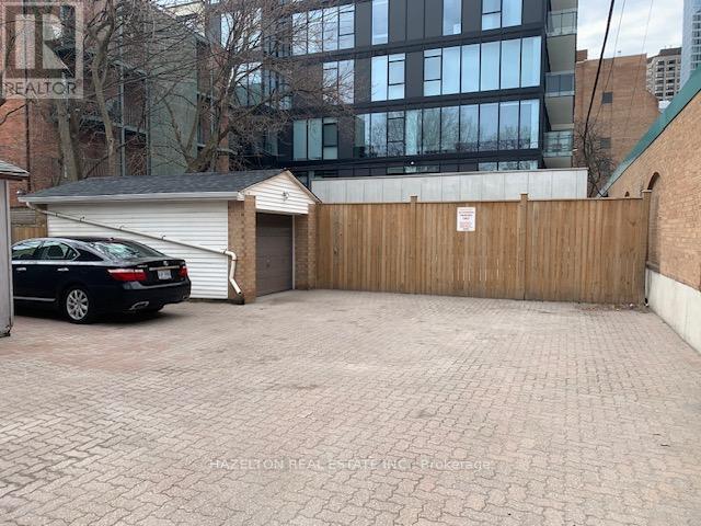 44 Hazelton Avenue, Toronto, Ontario  M5R 2E2 - Photo 34 - C12396240