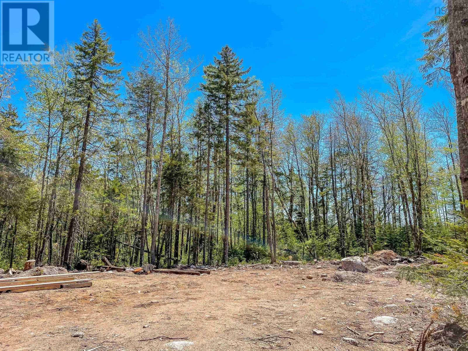 Lot 24 Loon Lane, Aylesford Lake, Nova Scotia