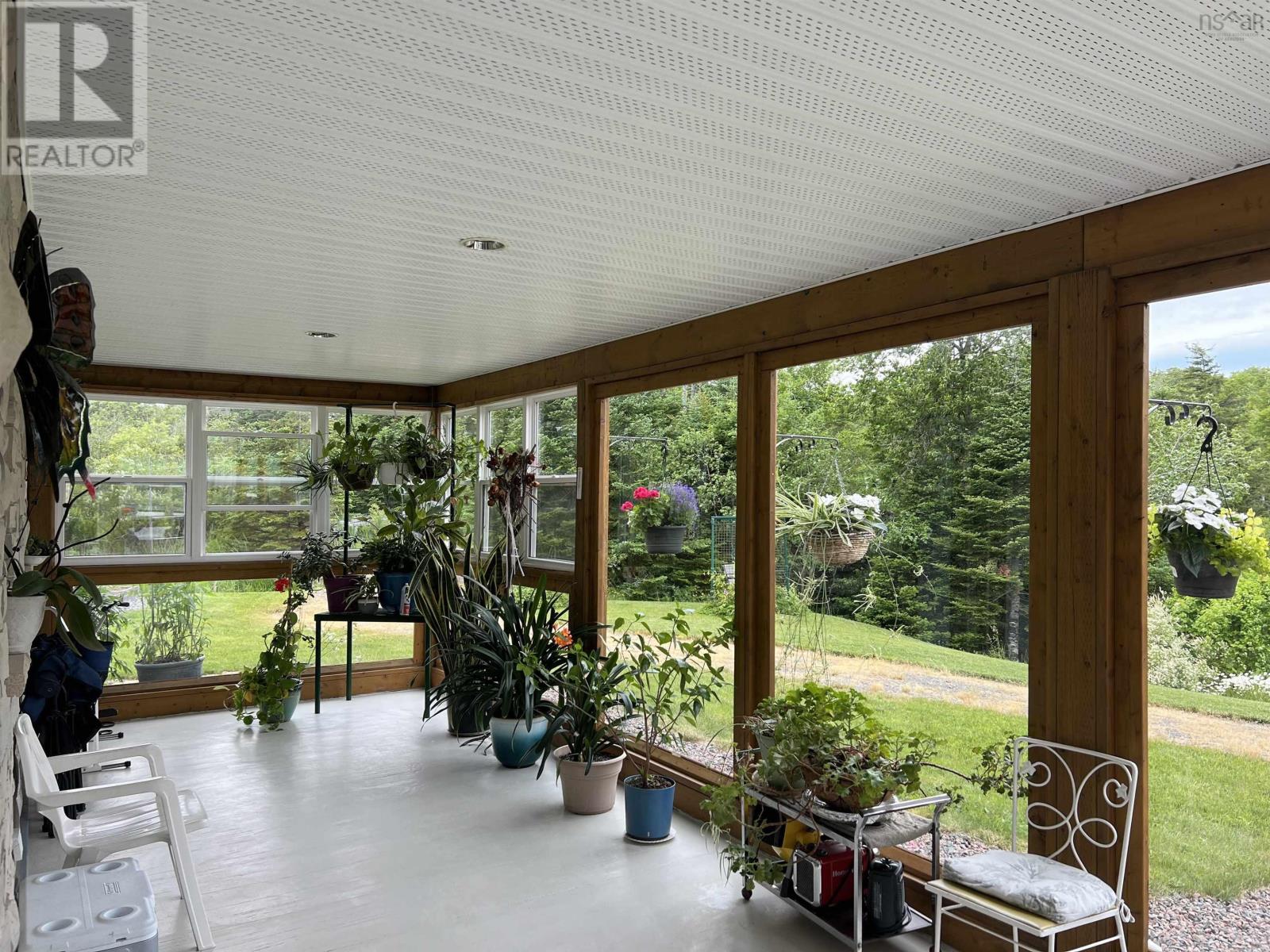 3504 Highway 311, Nuttby, Nova Scotia  B6L 6H9 - Photo 25 - 202515482