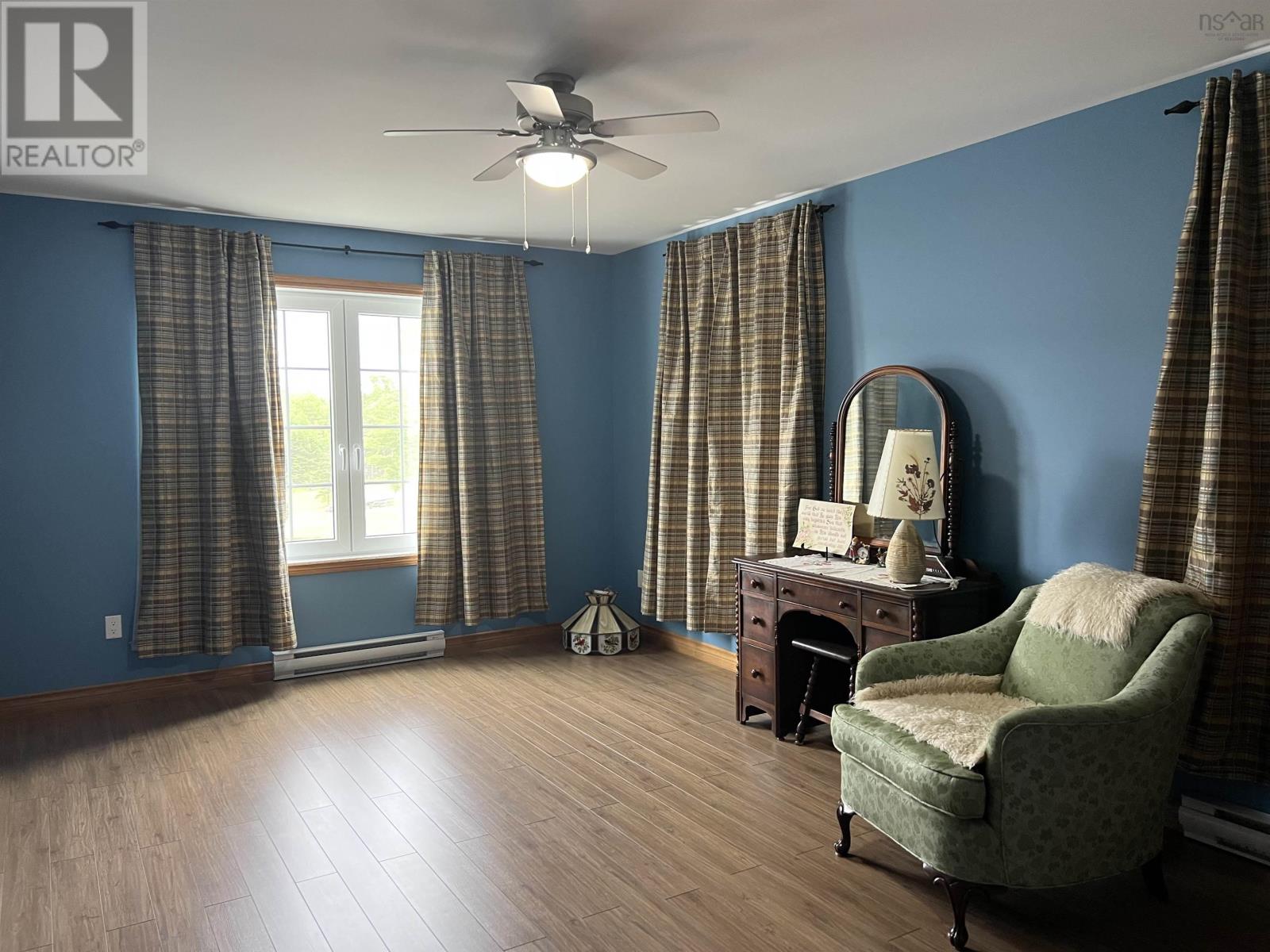 3504 Highway 311, Nuttby, Nova Scotia  B6L 6H9 - Photo 36 - 202515482