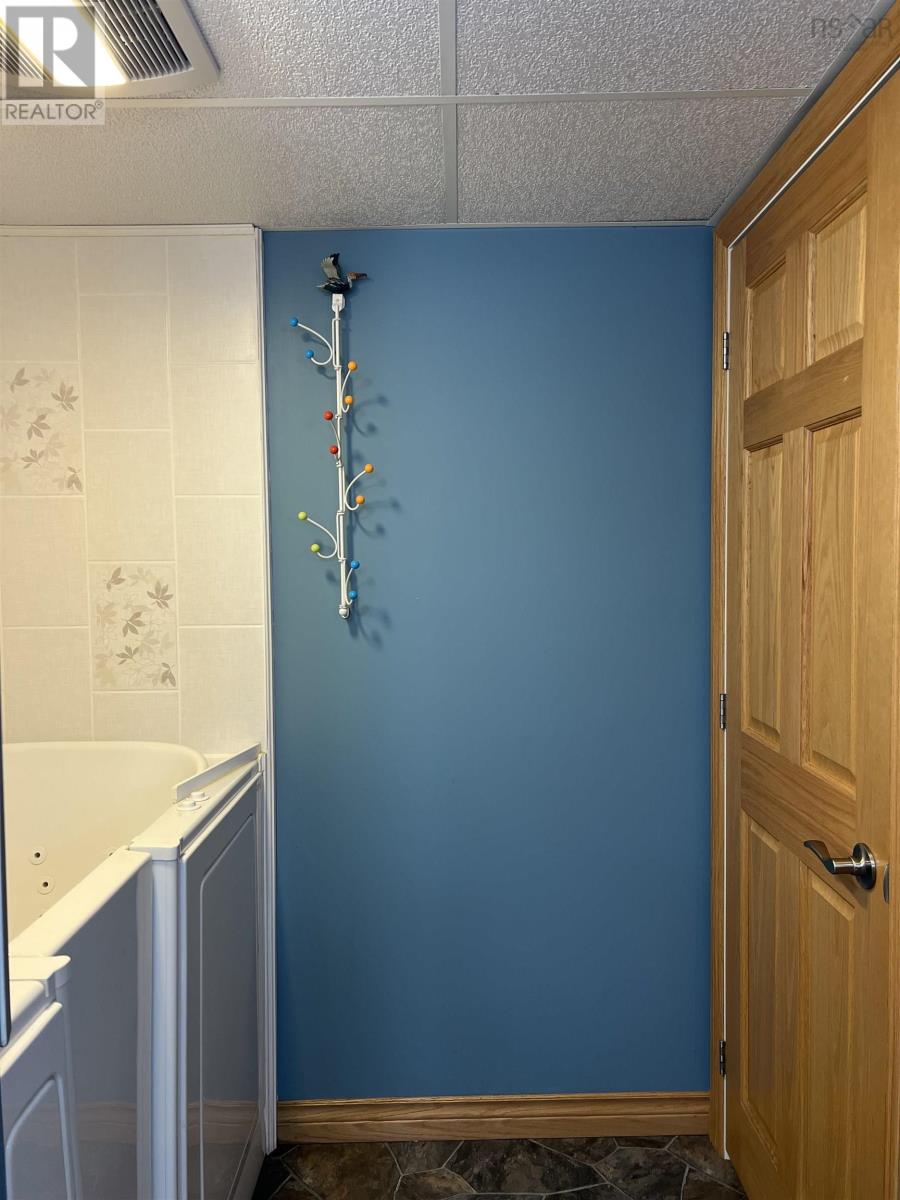 3504 Highway 311, Nuttby, Nova Scotia  B6L 6H9 - Photo 22 - 202515482