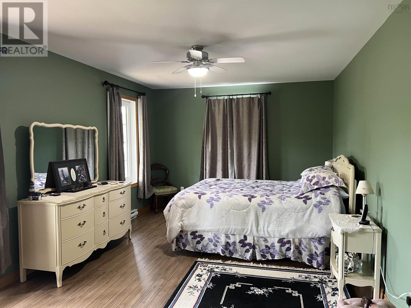 3504 Highway 311, Nuttby, Nova Scotia  B6L 6H9 - Photo 38 - 202515482