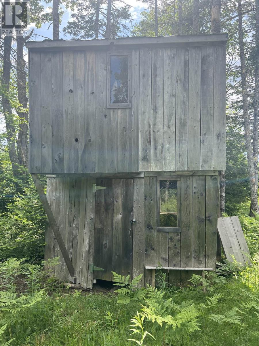 3504 Highway 311, Nuttby, Nova Scotia  B6L 6H9 - Photo 44 - 202515482