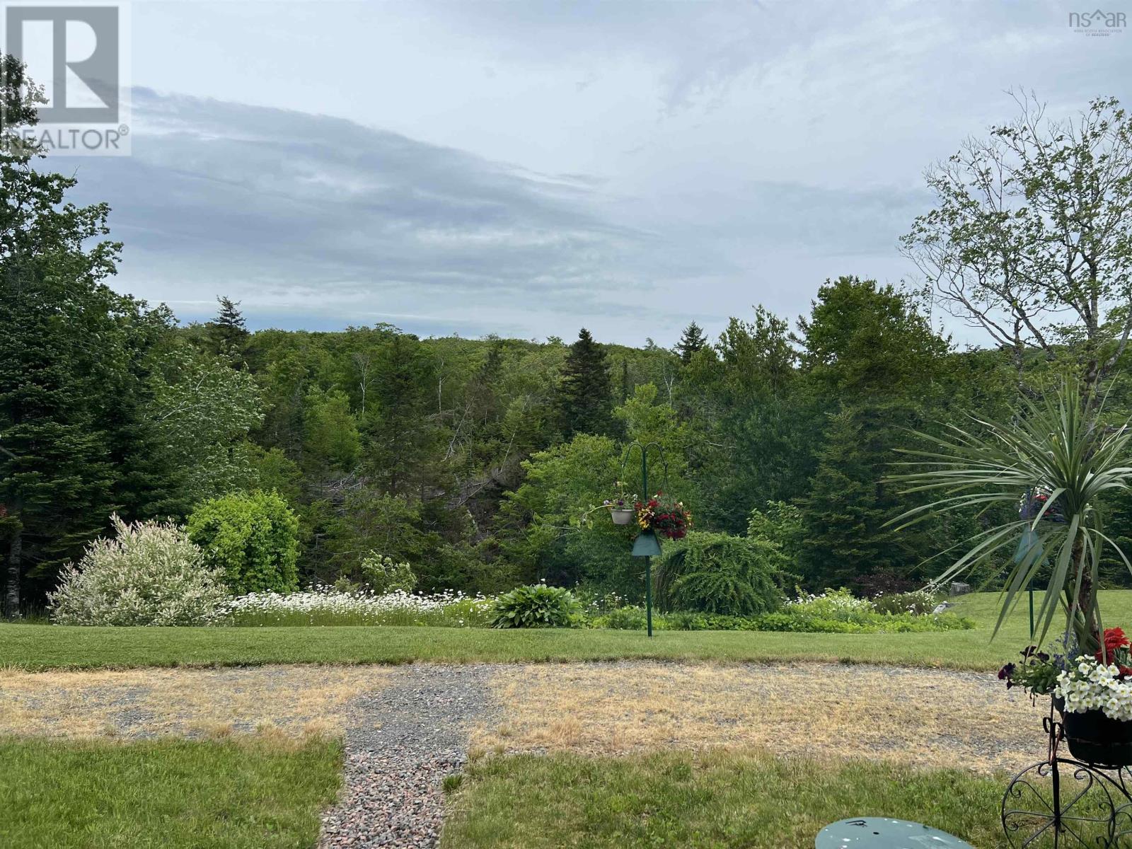 3504 Highway 311, Nuttby, Nova Scotia  B6L 6H9 - Photo 8 - 202515482