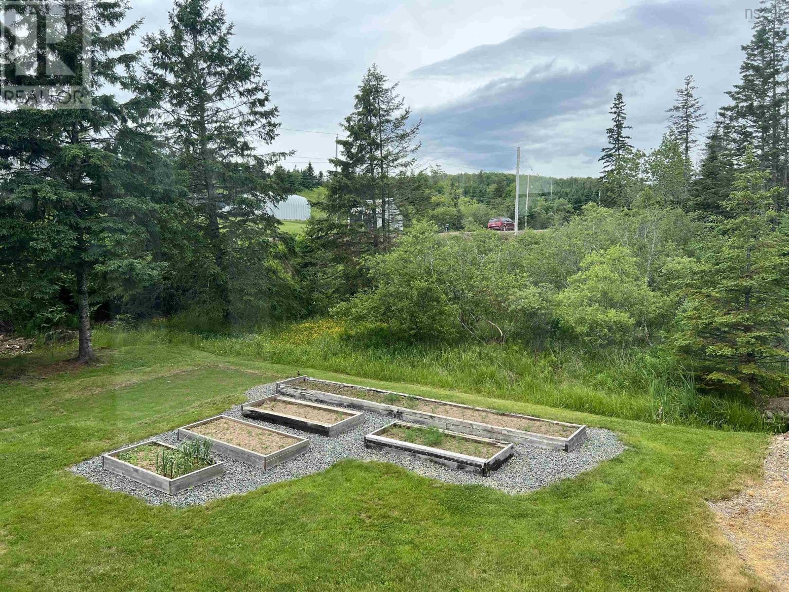 3504 Highway 311, Nuttby, Nova Scotia  B6L 6H9 - Photo 11 - 202515482