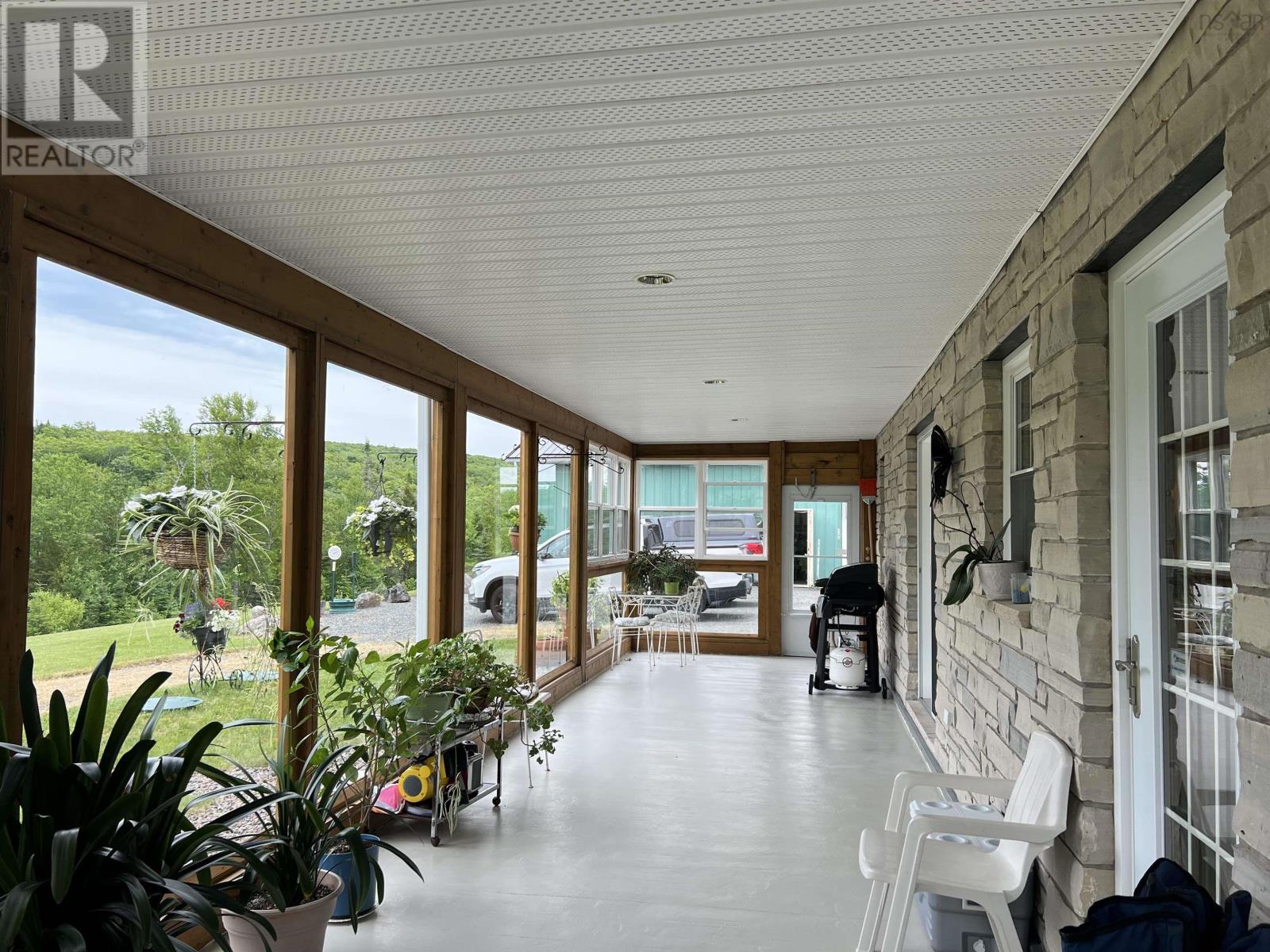 3504 Highway 311, Nuttby, Nova Scotia  B6L 6H9 - Photo 26 - 202515482