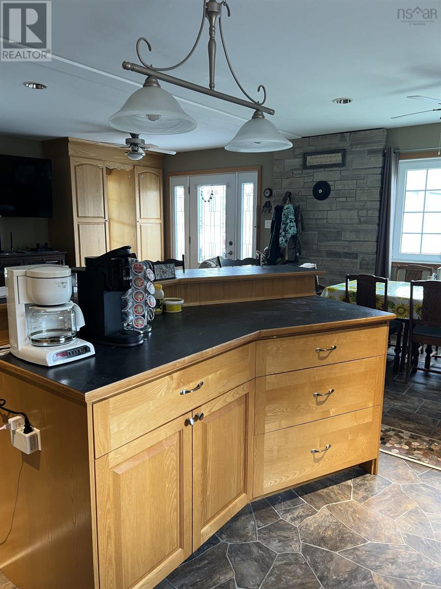 3504 Highway 311, Nuttby, Nova Scotia  B6L 6H9 - Photo 18 - 202515482