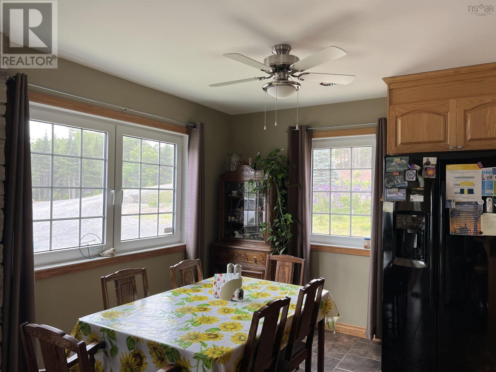 3504 Highway 311, Nuttby, Nova Scotia  B6L 6H9 - Photo 16 - 202515482