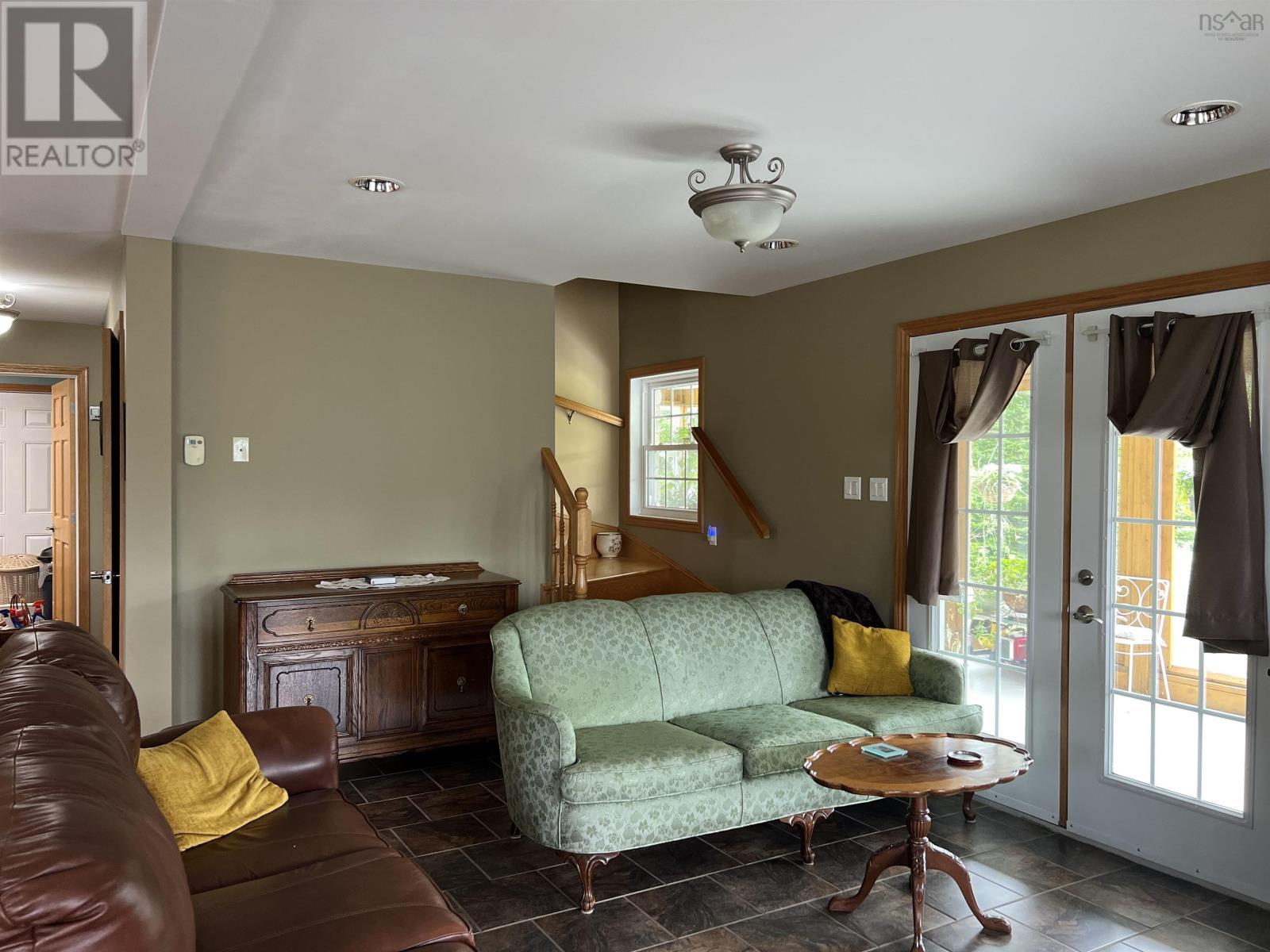 3504 Highway 311, Nuttby, Nova Scotia  B6L 6H9 - Photo 14 - 202515482