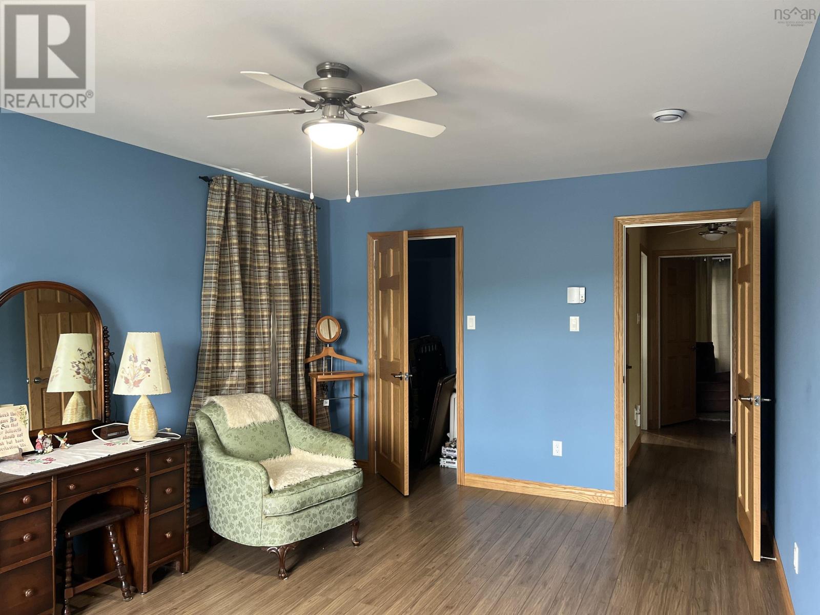 3504 Highway 311, Nuttby, Nova Scotia  B6L 6H9 - Photo 37 - 202515482