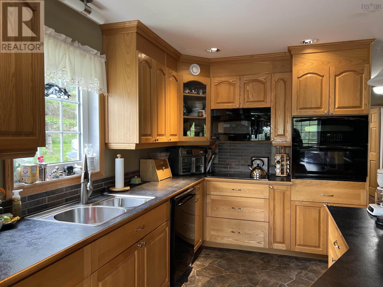 3504 Highway 311, Nuttby, Nova Scotia  B6L 6H9 - Photo 19 - 202515482