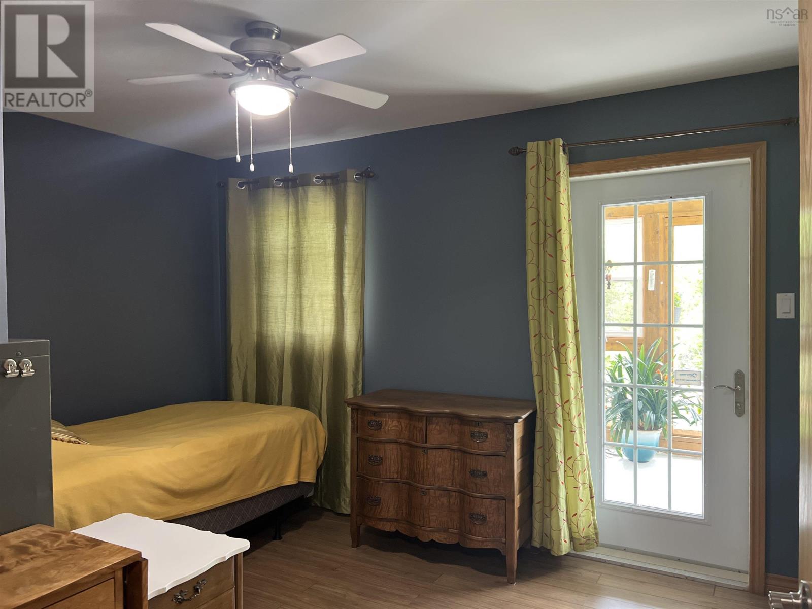 3504 Highway 311, Nuttby, Nova Scotia  B6L 6H9 - Photo 23 - 202515482