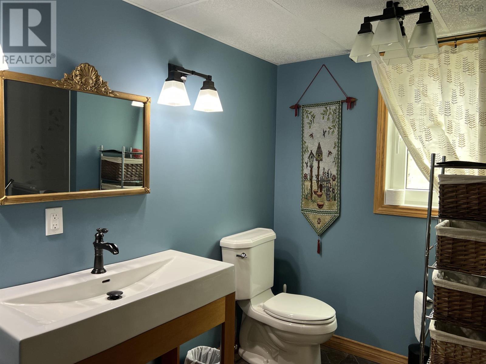 3504 Highway 311, Nuttby, Nova Scotia  B6L 6H9 - Photo 21 - 202515482