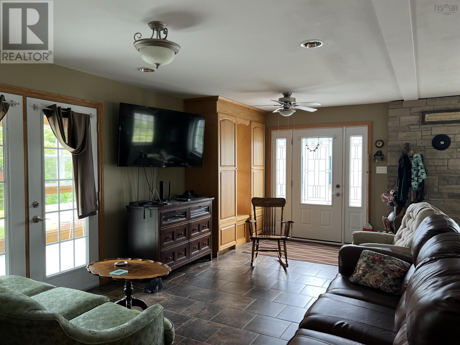 3504 Highway 311, Nuttby, Nova Scotia  B6L 6H9 - Photo 12 - 202515482