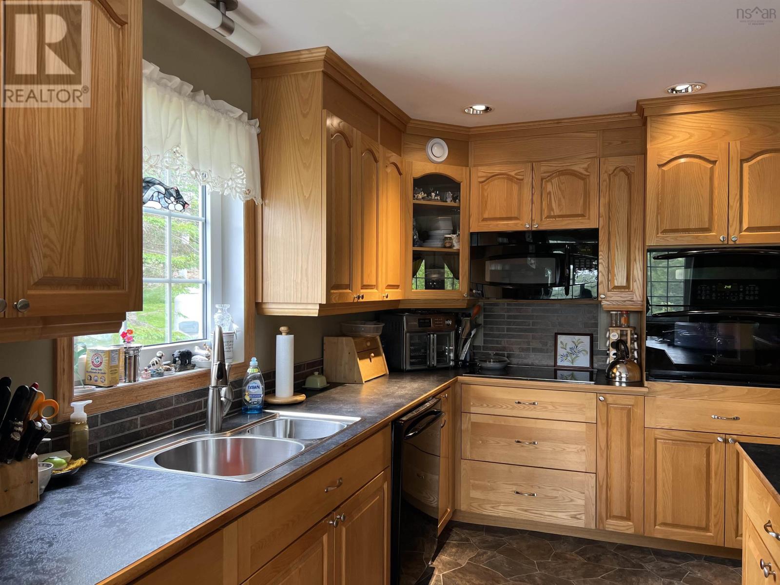 3504 Highway 311, Nuttby, Nova Scotia  B6L 6H9 - Photo 17 - 202515482