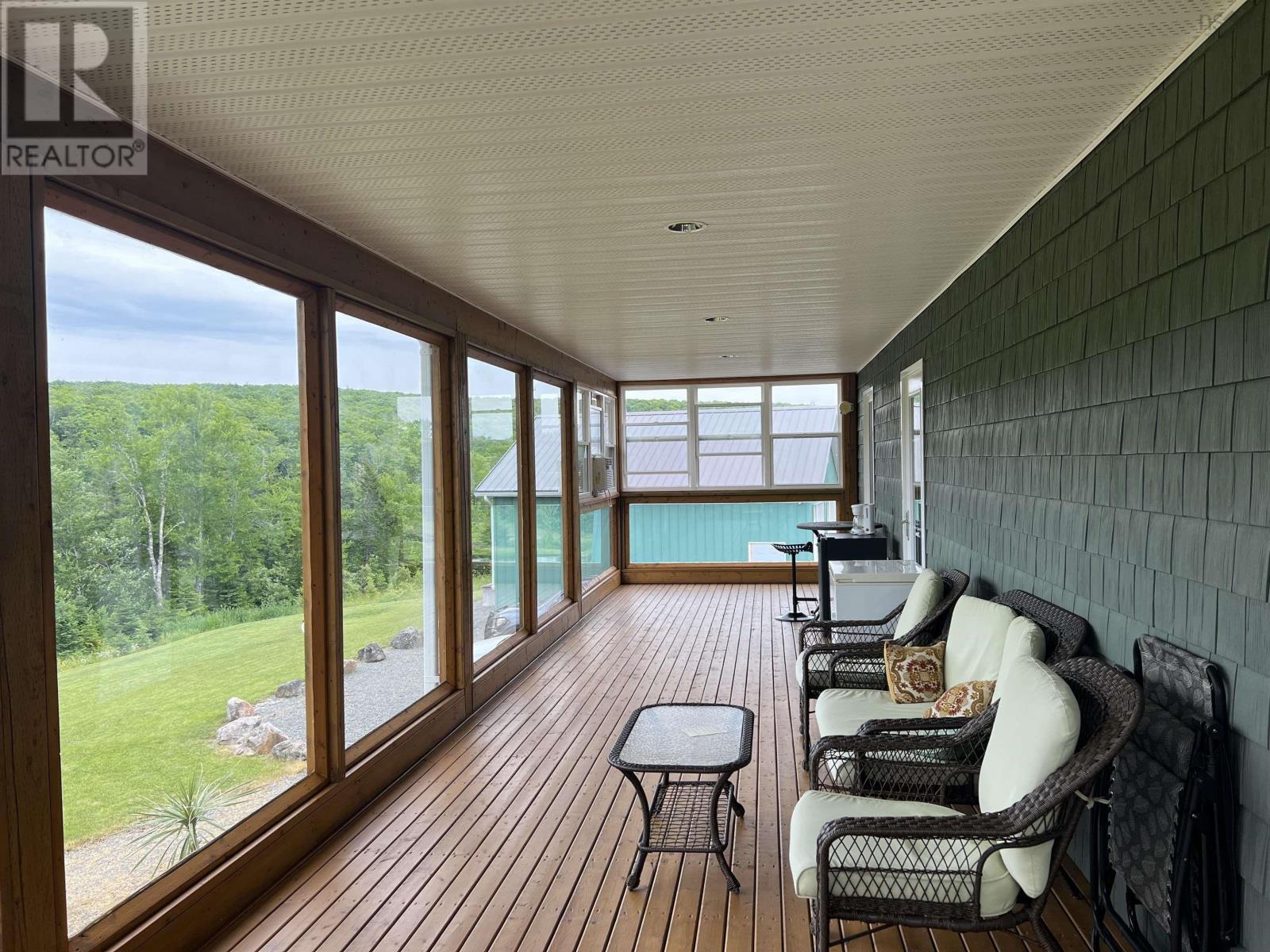 3504 Highway 311, Nuttby, Nova Scotia  B6L 6H9 - Photo 31 - 202515482