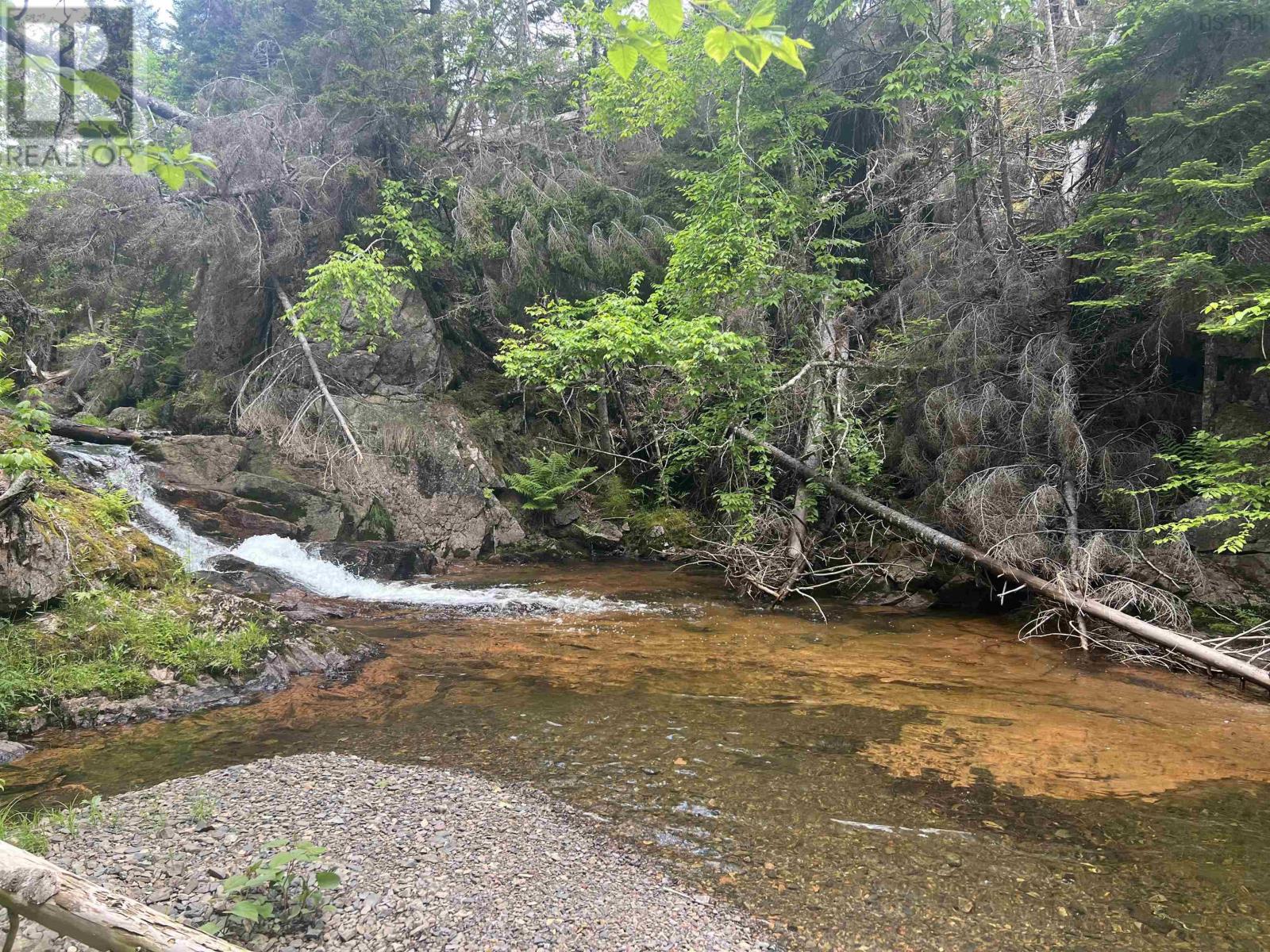 3504 Highway 311, Nuttby, Nova Scotia  B6L 6H9 - Photo 34 - 202515482