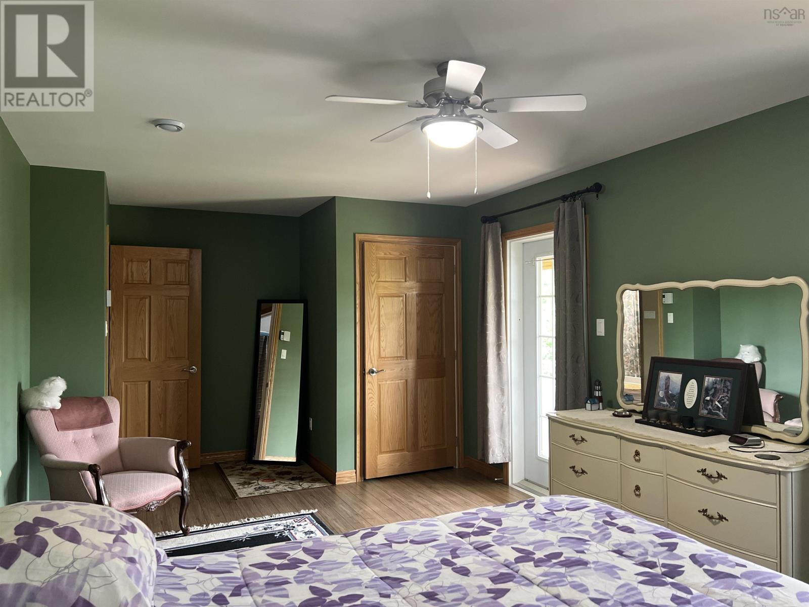 3504 Highway 311, Nuttby, Nova Scotia  B6L 6H9 - Photo 39 - 202515482