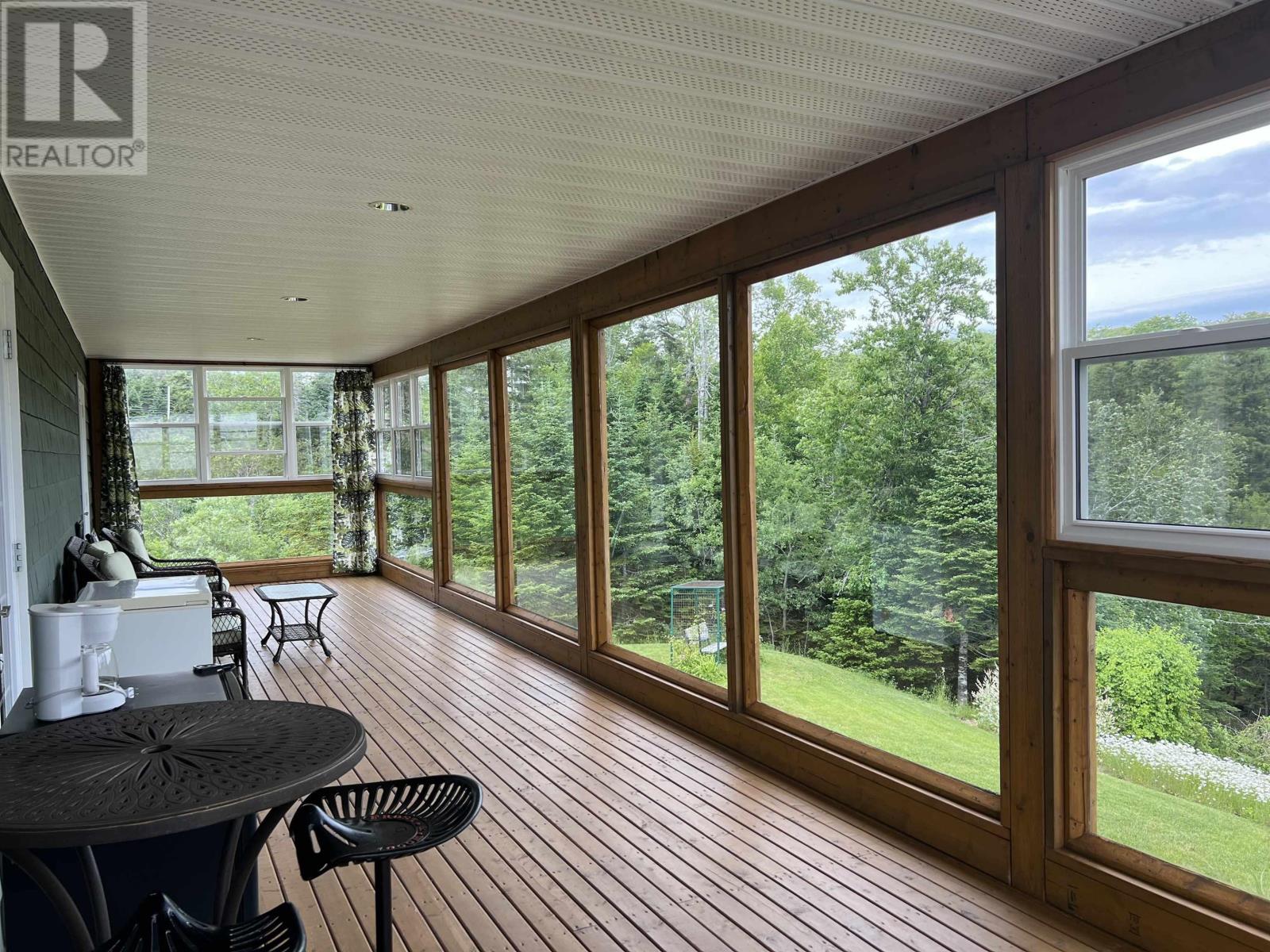 3504 Highway 311, Nuttby, Nova Scotia  B6L 6H9 - Photo 33 - 202515482