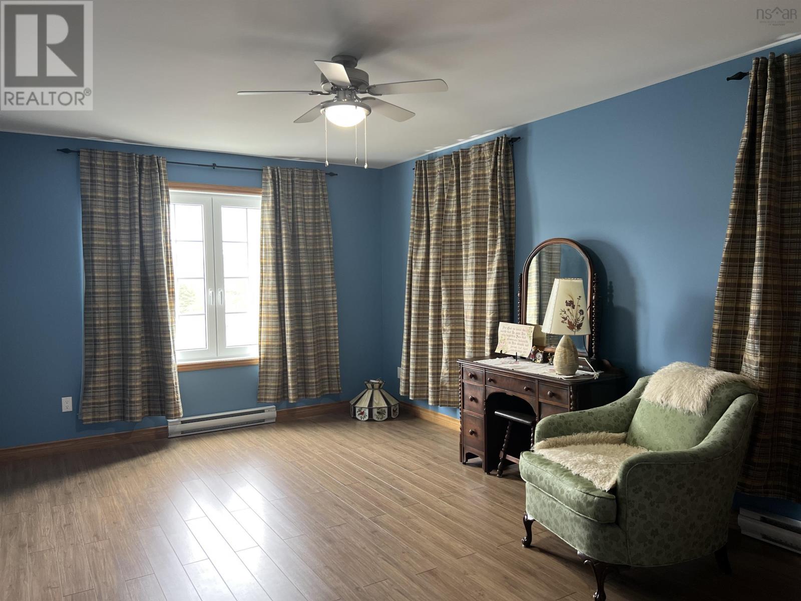 3504 Highway 311, Nuttby, Nova Scotia  B6L 6H9 - Photo 35 - 202515482