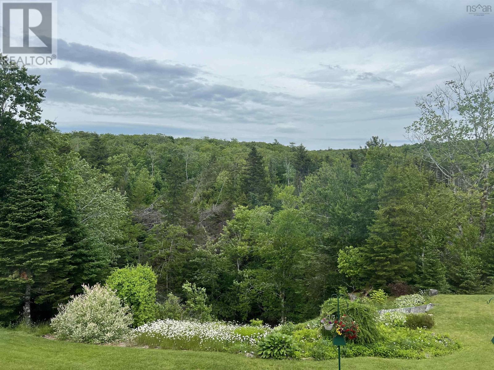 3504 Highway 311, Nuttby, Nova Scotia  B6L 6H9 - Photo 10 - 202515482