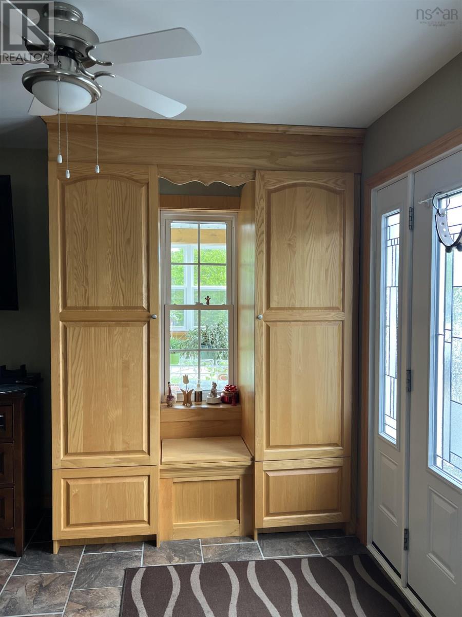 3504 Highway 311, Nuttby, Nova Scotia  B6L 6H9 - Photo 15 - 202515482