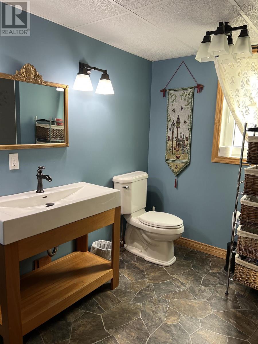 3504 Highway 311, Nuttby, Nova Scotia  B6L 6H9 - Photo 20 - 202515482