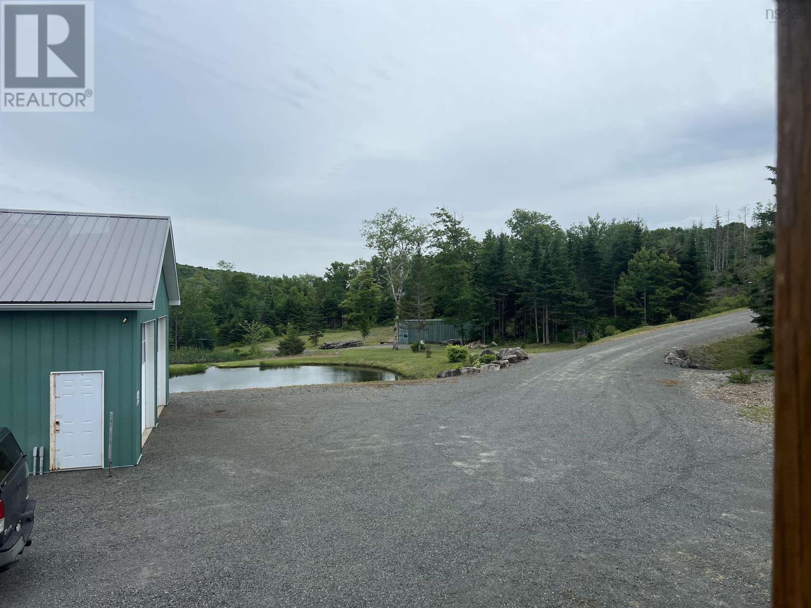 3504 Highway 311, Nuttby, Nova Scotia  B6L 6H9 - Photo 4 - 202515482