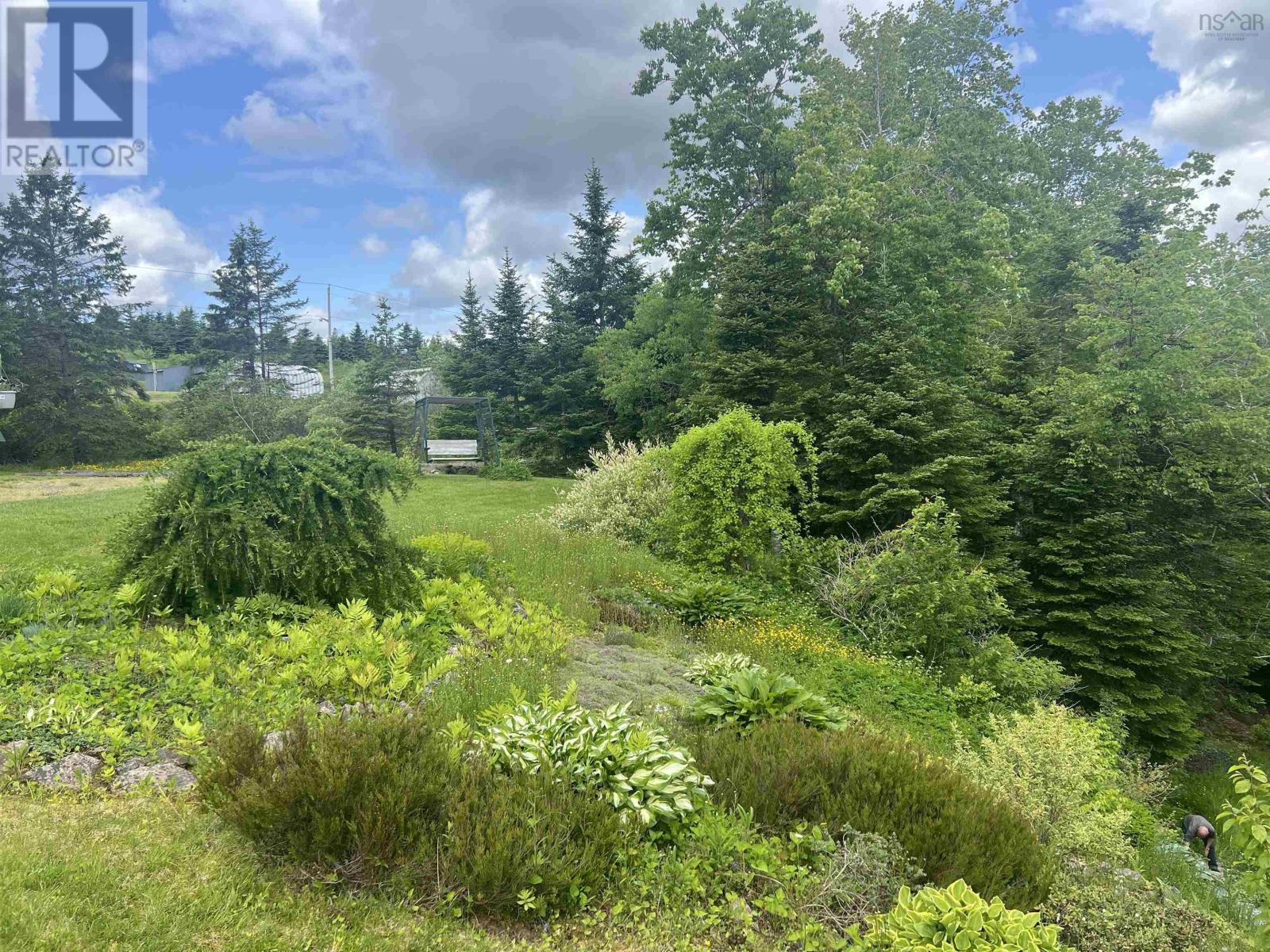 3504 Highway 311, Nuttby, Nova Scotia  B6L 6H9 - Photo 42 - 202515482