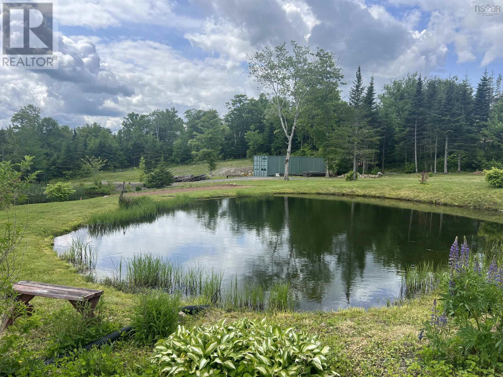 3504 Highway 311, Nuttby, Nova Scotia  B6L 6H9 - Photo 43 - 202515482