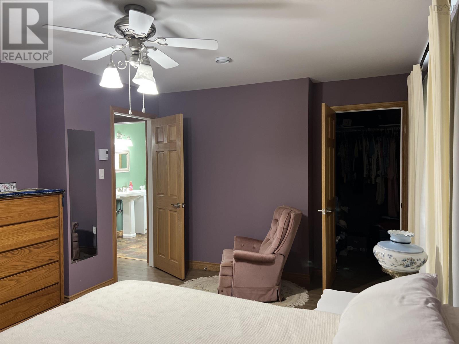 3504 Highway 311, Nuttby, Nova Scotia  B6L 6H9 - Photo 30 - 202515482