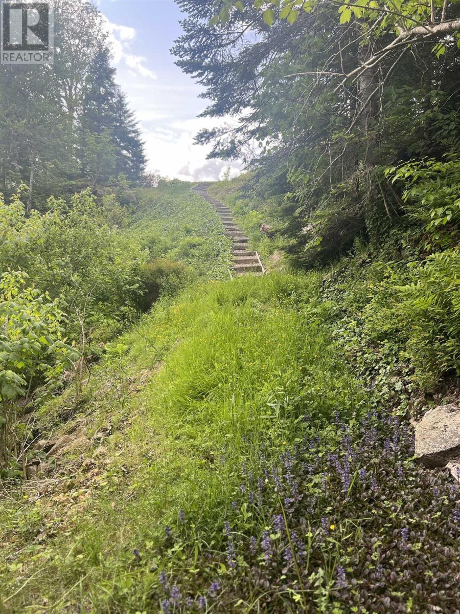 3504 Highway 311, Nuttby, Nova Scotia  B6L 6H9 - Photo 41 - 202515482