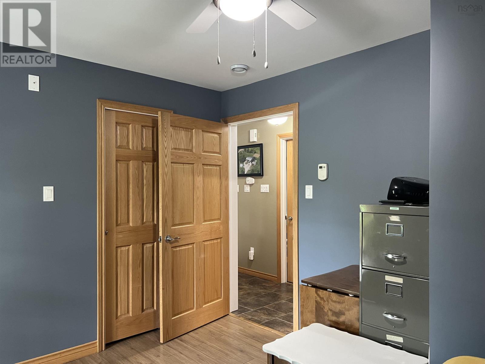 3504 Highway 311, Nuttby, Nova Scotia  B6L 6H9 - Photo 24 - 202515482