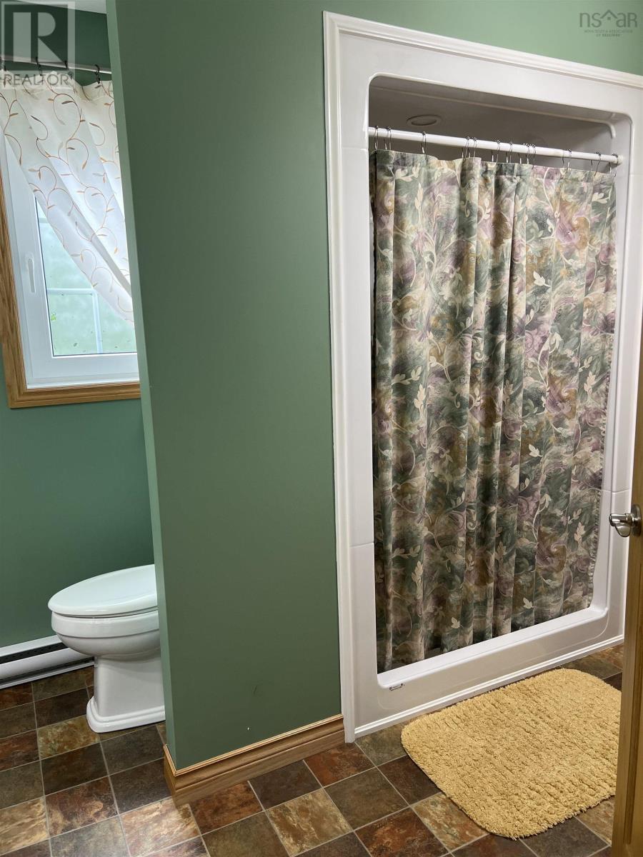 3504 Highway 311, Nuttby, Nova Scotia  B6L 6H9 - Photo 28 - 202515482