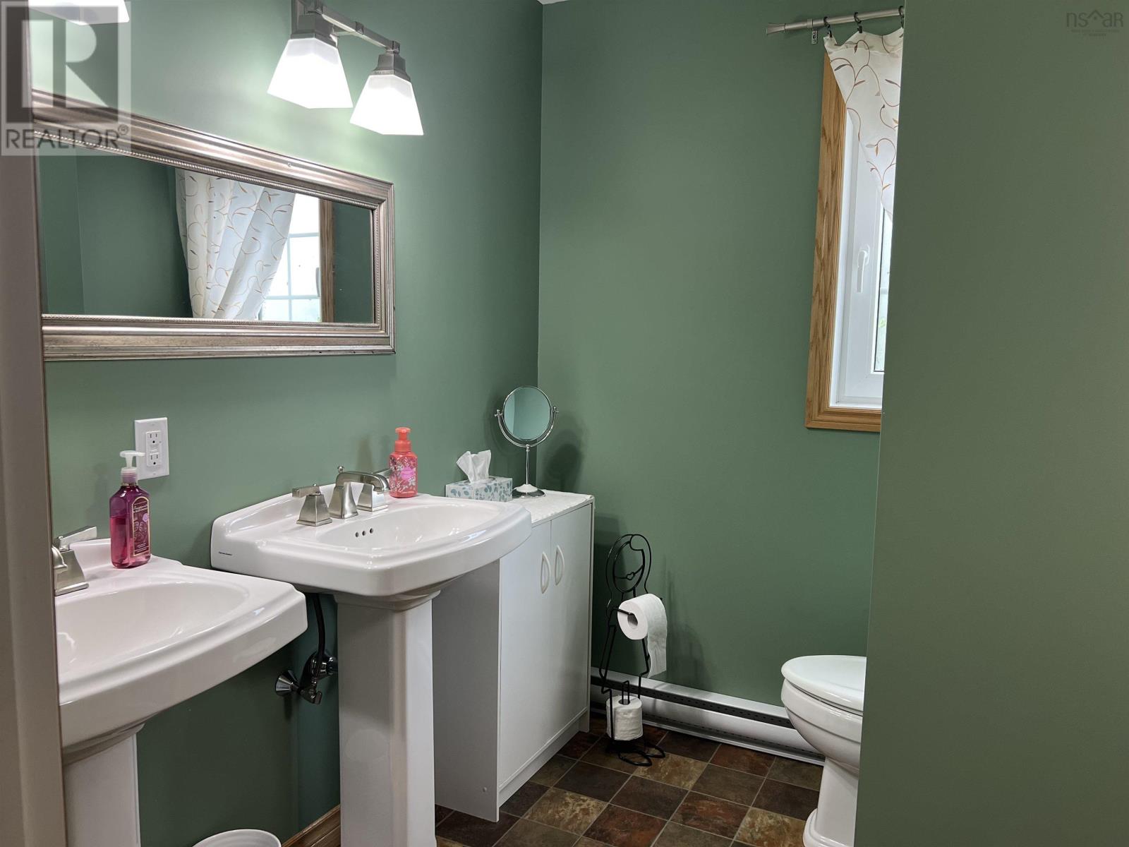 3504 Highway 311, Nuttby, Nova Scotia  B6L 6H9 - Photo 27 - 202515482