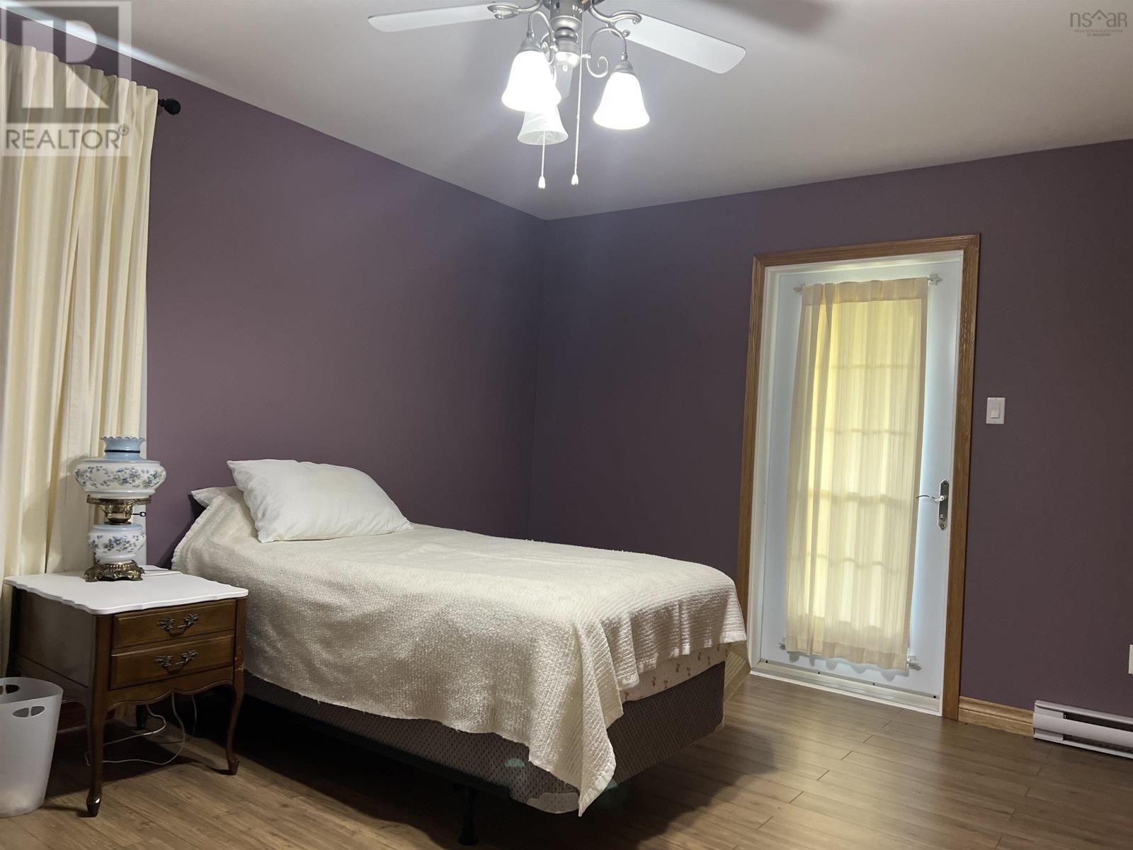 3504 Highway 311, Nuttby, Nova Scotia  B6L 6H9 - Photo 29 - 202515482